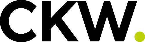 ckw stalder schweizer früchte