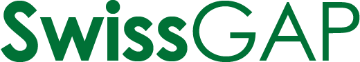 swissGAP - Stalder Schweizer Früchte
